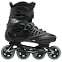 Roces X35 Training 80 Freeskates (Černá|48)