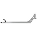 Deska Ethic Lindworm V4 580x170 mm L Raw