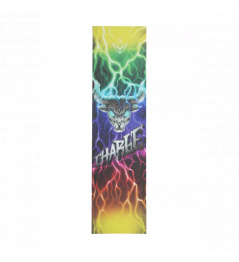Griptape Blunt KOS Charge