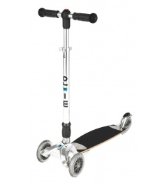 Micro Kickboard Original