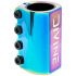 SCS Divine Basic Neochrome