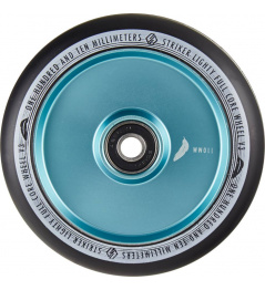 Kolečko Striker Lighty Full Core V3 Black Blue