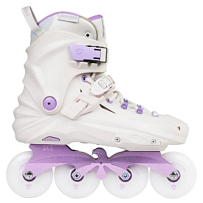 FlyingEagle Reaver Dámské Freeskates (Bílá|38)