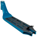 Deska Union Uniq V2 480 mm Teal
