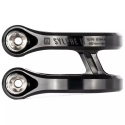 Objímka Ethic Sylphe V2 34.9 mm černá