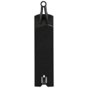 Deska Ethic Lindworm V4 580x170 mm L černá