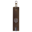Deska Triad Psychic V2 5.5" 560mm Boxed Hellion