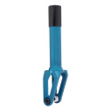 Vidlice UrbanArtt Civic SCS/HIC Arctic Blue