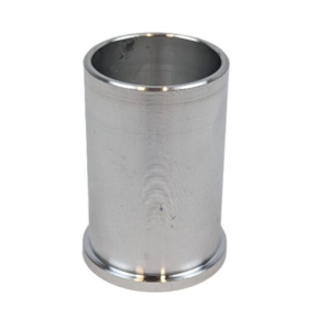 SCS Bar Adapter Scootshop Standard SCS Bar Adapter Scootshop Standard