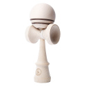 Kendama Europe H1 MURAMASA