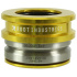 Root Industries tall stack zlatý heaset