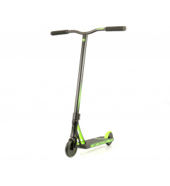 Root Industries Air RP freestyle kolobežka zelená