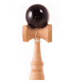 Kendama Nokaic Classic Black