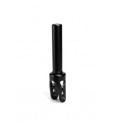 Vidlice pro přední kolečko 110mm - Benj