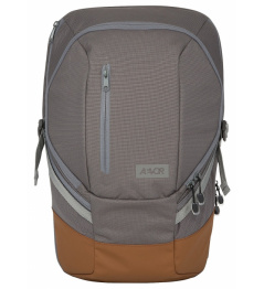 Batoh Aevor Sportspack moor grey 2017/18