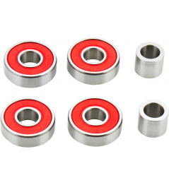 Ložiska Tilt Better 4-pack