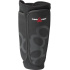 Chránič holení Triple Eight Exoskin Shin & Whip Guard Vel.: S