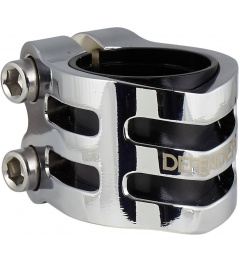 Objímka Longway Defender Chrome