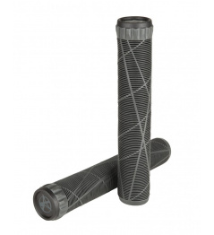 Gripy Addict OG Gun Metal