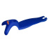 Deska pro Mini Micro Sporty blue