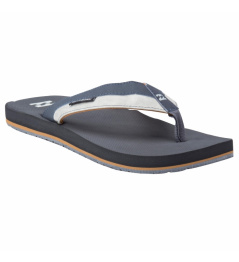 Žabky Billabong All Day Impact charcoal 2017 vell.EUR43