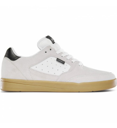 Boty Etnies Veer white/black/gum 2020 vell.EUR45,5