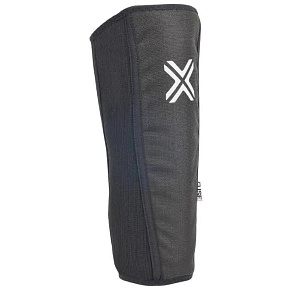 Fuse Alpha Classic Shin Pad (Kids M-L)