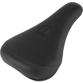 Salt Pivotal BMX Sedlo (Černá|Mid) Salt Pivotal BMX Sedlo (Černá|Mid)