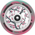 Kolečko Lucky Darcy Cherry Evans 110mm