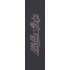Griptape Hella Grip Classic Xl Hellrosa