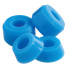 Enuff PU SHR Cushions - Blue - 96A