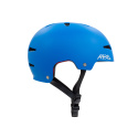 Helma REKD Elite 2.0 Blue S/M 53-56cm