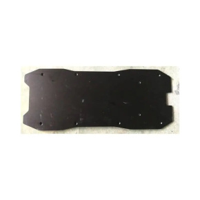 Deck Pedal T103