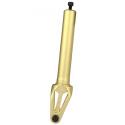 Addict Fork Sword SCS - 1 1/8 IN Gold