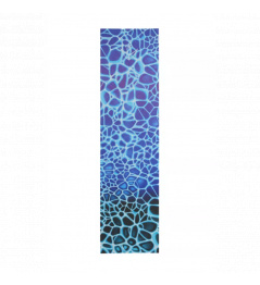 Griptape Blunt Neuron Blue