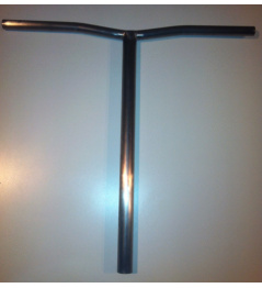 Scootshop.cz riadidlá HIC classic v .: 550 mm