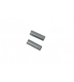 Vymezovací váleček - spacer 33mm