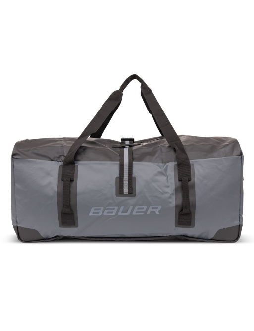 Taška Bauer Tactical Carry Bag S22