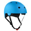 Helma Core Basic L-XL Modrá