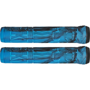 Gripy Lucky Vice 2.0 Black/Blue Swirl