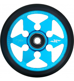 Kolečko JP Ninja 6-Spoke Morgan Jones