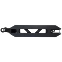 Deska Striker Lux 460 mm černá