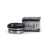 Headset Slamm Integrated Sealed Black