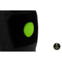 REKD Energy Patrol Knee Pads - White - Small