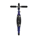 Micro Flex PU 200 Blue