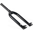 Eclat Coda BMX Vidlice (32mm|Černá)