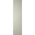 Griptape Jessup Original 9" Clear