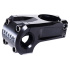 Colony Official Front Load BMX Stem (52mm|Černá)