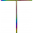 Řídítka Infinity Terminator Ti SCS 660mm Neochrome
