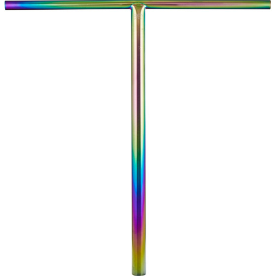 Řídítka Infinity Terminator Ti SCS 660mm Neochrome